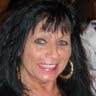 Cheryl Warren Photo 23
