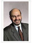David Stern Photo 2