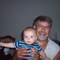 Tracy Tolbert Photo 10