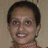 Seema Nayak Photo 31