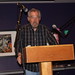 Ray Foreman Photo 31