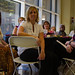 Amanda Goad Photo 10