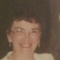 Judith Fisher Photo 28