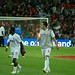 Shaun Wright Photo 8