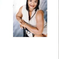 Patricia Dillard Photo 39