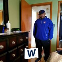 Robert Howze Photo 11