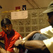 Brian Scruggs Photo 41