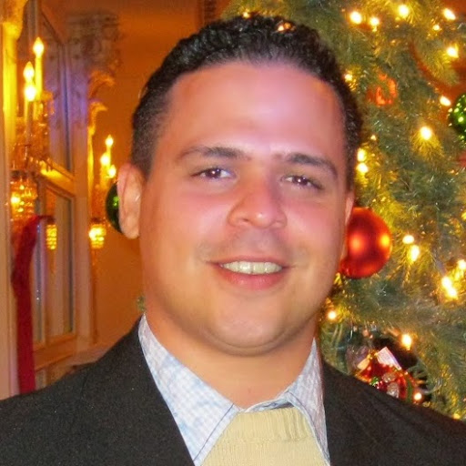 Juan Jimenez Photo 22