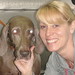 Donna Harris Photo 23