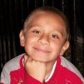 Hector Cota Photo 10