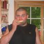 Jason Witt Photo 11