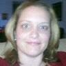 Katherine Harris Photo 15