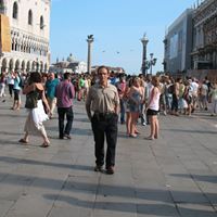 Mario Anzaldua Photo 9