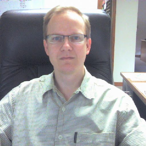 Nick Donahue Photo 9