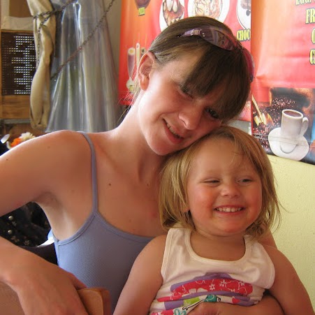 Michelle Beeson Photo 19