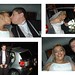 Sandra Wagner Photo 40