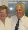 John Robinson Photo 9