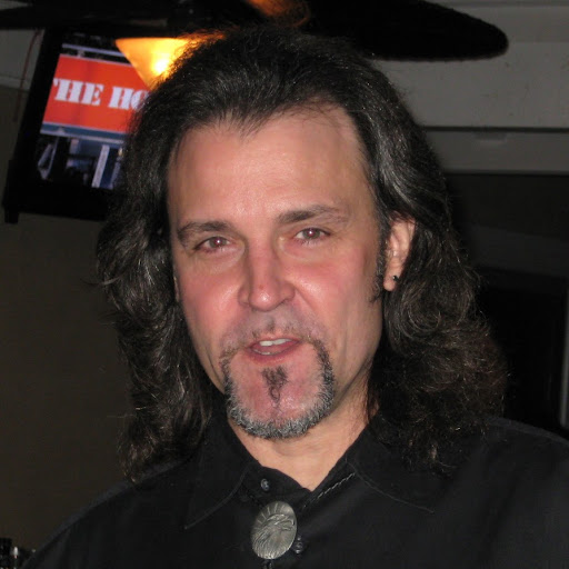 David Knowles Photo 48