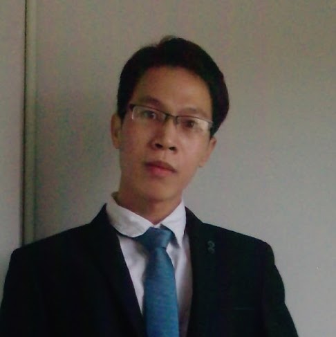 Anhtuan Le Photo 7