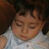 Mercedes Bermudez Photo 19