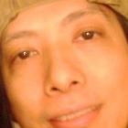 Man Chan Photo 7