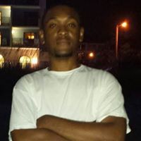 Terrence Carter Photo 19