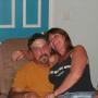 Carole Robinson Photo 5
