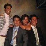 Debra Goldfarb Photo 10