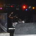 Jeremy Thompson Photo 32