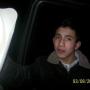 Luis Valadez Photo 11