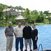 Virginia Dotson Photo 9