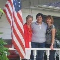 Pat Beebe Photo 20