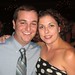 David Ritz Photo 9