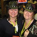 Leigh Pruitt Photo 5