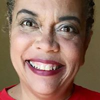 Barbara Washington Photo 42