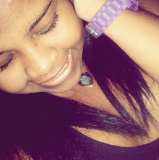 Anne Monteiro Photo 9