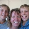 Tracy Downing Photo 31