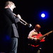 Chris Whitfield Photo 22