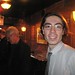 Marc Tardif Photo 10