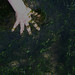 Florencia Blanco Photo 9