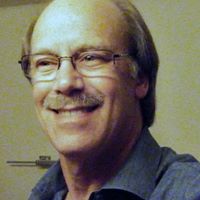 Ron Wolf Photo 9