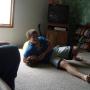 Andrew Iverson Photo 23