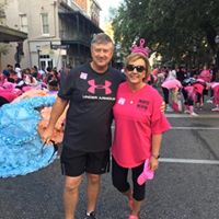 Rhonda Daugherty Photo 28