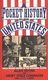 A Pocket History Of The United States