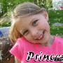 Heather Krueger Photo 41