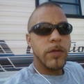 Anthony Locklear Photo 28