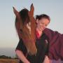 Donna Blake Photo 37