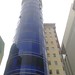 Vinh Ho Photo 13