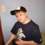 Jon Spaulding Photo 12