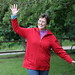 Paula Naylor Photo 19